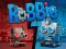 RoBbie — free online game