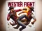 Western Fight — free online game