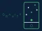 Gravity — free online game
