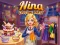 Nina Costume Party – ilmainen verkkopeli