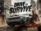 Drive To Survive — free online game