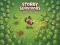 Storky Survivors — 無料オンラインゲーム