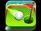 Mini Golf — free online game