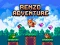 Renzo Adventure — jogo online grátis