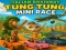 Italian Brainrot Tung Tung Mini Race – tasuta veebimäng