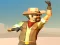 crazy cowboy — free online game