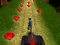Prison Escape Runner — free online game