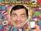 Funny Celebrity Face Moments – tasuta veebimäng