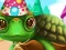 Paws to Beauty Birthday