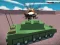 Helicopter and Tank Battle Desert Storm Multiplayer — free online game