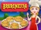 Bruschetta — free online game