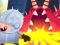 Dragon land — free online game