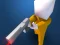 ConFront — free online game