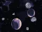 Void Miner — free online game