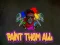 Paint Them All — free online game