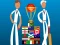 Last Man Cricket World Cup — free online game