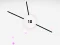 Hit It — free online game