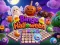 Bingo Halloween — 無料オンラインゲーム