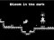 Bloom In The Dark — jogo online grátis