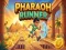 Jeu Pharaoh Runner en ligne