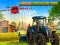 Farming Simulation Game – ilmainen verkkopeli