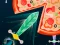 Knife Hit — free online game