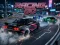 Racing Go – gratis spill på nett