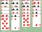 Freecell Solitaire 2017 Edition — free online game