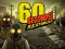 Гульня 60 Seconds! Atomic Adventure онлайн