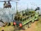 Army Cargo Transport Driving — free online game