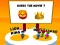 Guess the Movies! — free online game