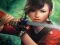 Batgirl — free online game