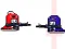 Brawl Gun — free online game