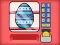 Surprise Eggs Vending Machine — free online game