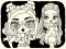 Baby Doll Simple Style — free online game