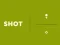 Shot — free online game