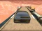 Train vs Super Car — free online game