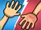 Slap Hands — free online game
