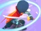 Stickman Dash — free online game