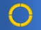 Yellow Pipes — free online game