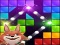 Brickz — free online game