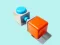 Push It 3D — free online game