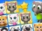 Tom & Friends Connect — free online game