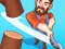 Chop & Mine 2 — free online game