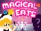 Magical Eats – tasuta veebimäng