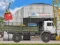 The Cargo — free online game