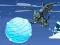 Ice Ball Run — free online game
