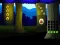 Blue Forest Escape — δωρεάν online παιχνίδι