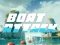 Boat Attack — free online game