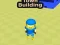 Town building — free online game